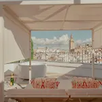 Vincci La Rabida