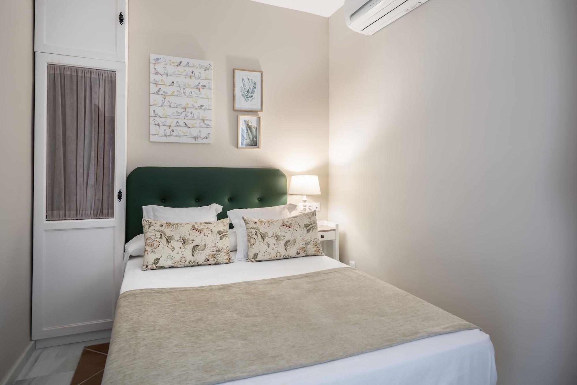 Hotel Vincci La Rabida
